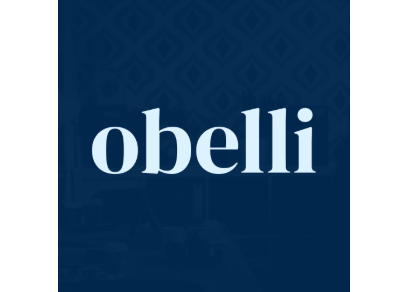 Agence Obelli Agence Obelli